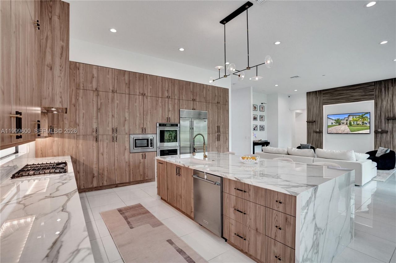 17073 Cappuccino Way, Boca Raton, FL 33496 Photo