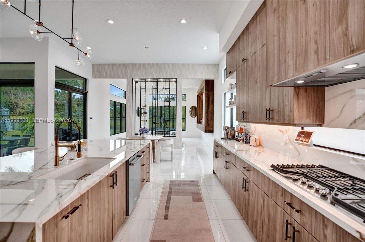 17073 Cappuccino Way, Boca Raton, FL 33496 Photo