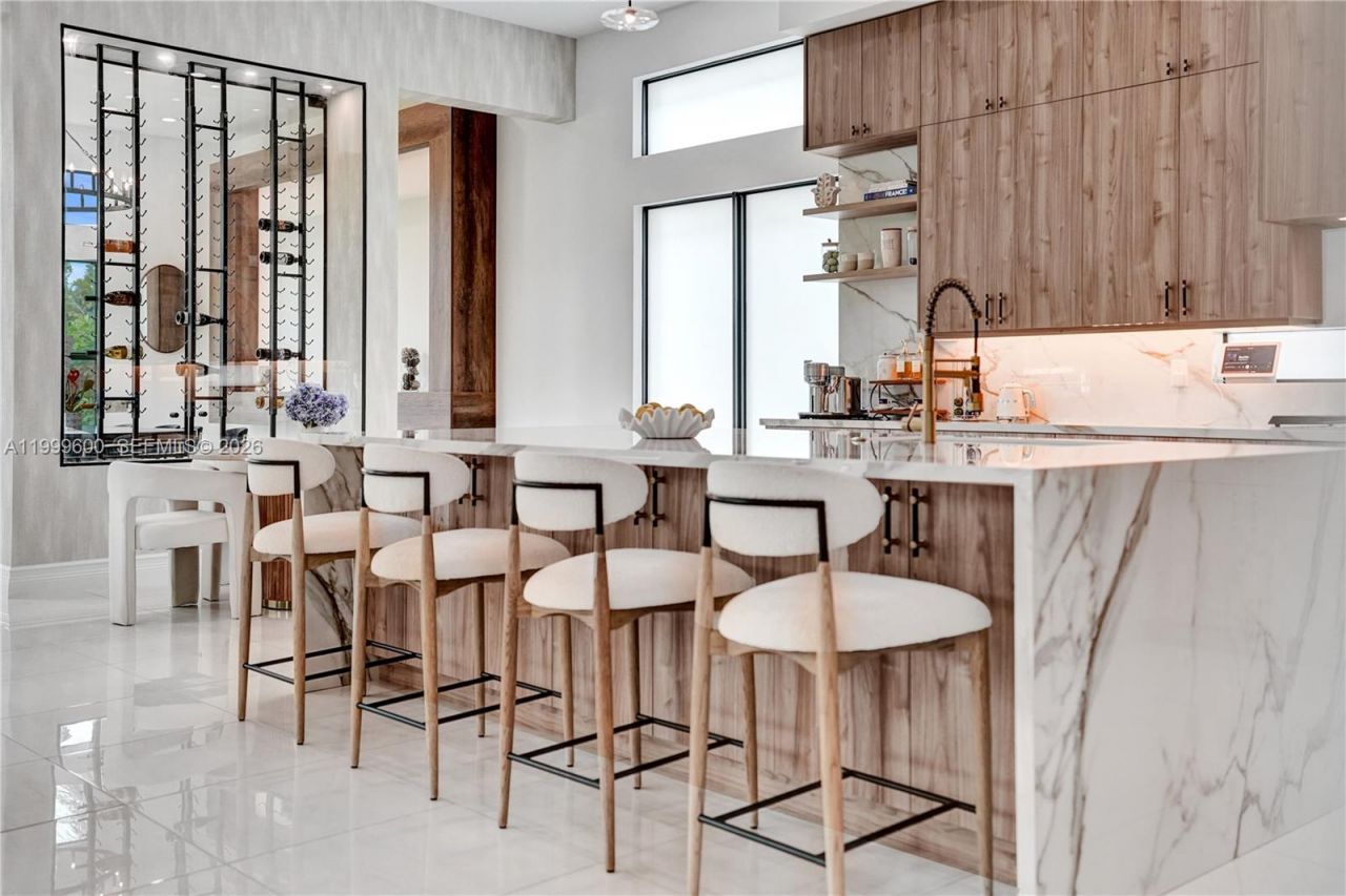 17073 Cappuccino Way, Boca Raton, FL 33496 Photo