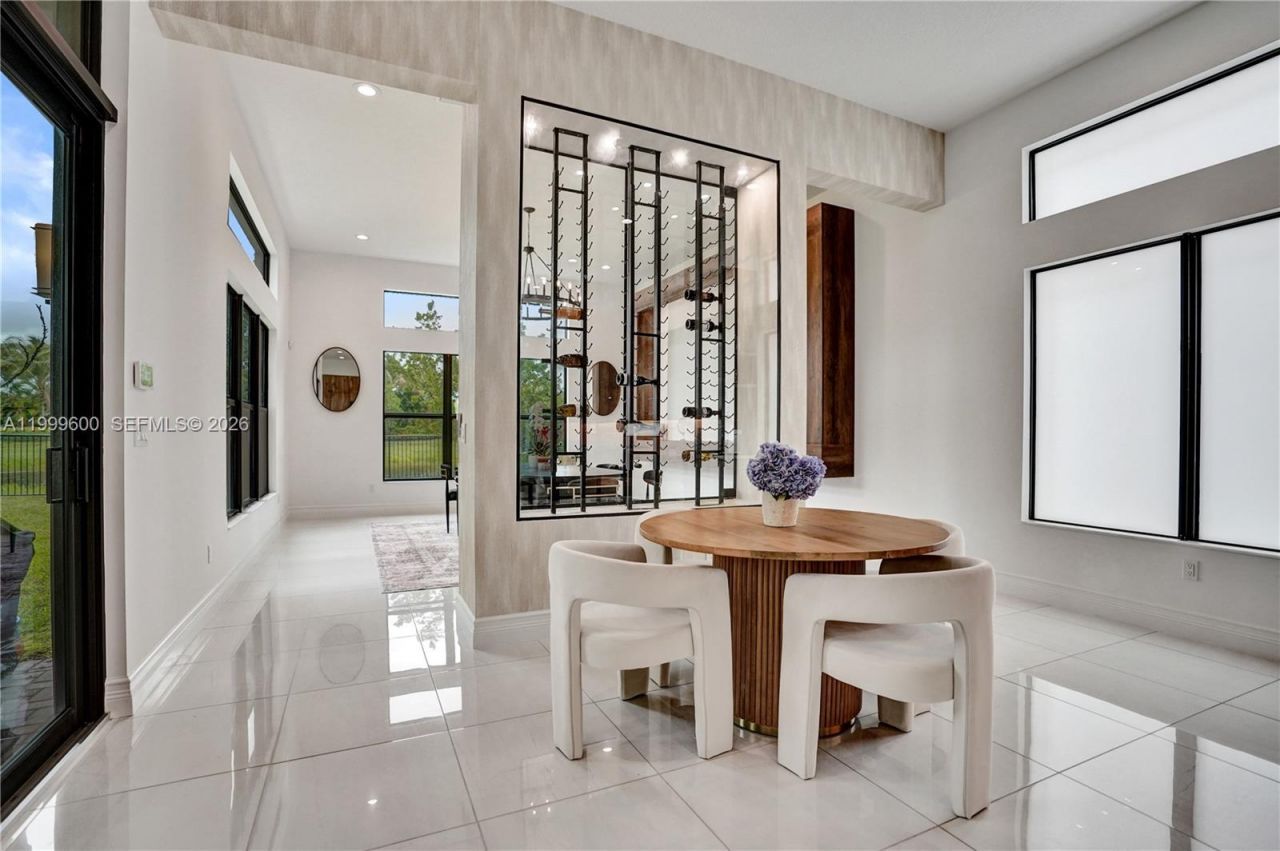 17073 Cappuccino Way, Boca Raton, FL 33496 Photo