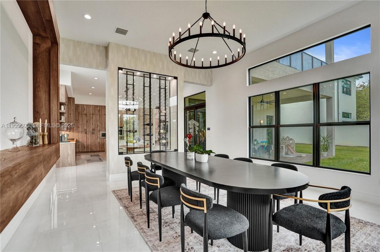 17073 Cappuccino Way, Boca Raton, FL 33496 Photo