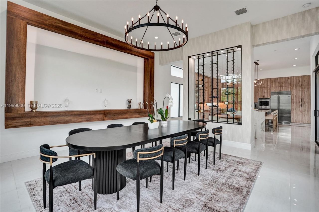 17073 Cappuccino Way, Boca Raton, FL 33496 Photo