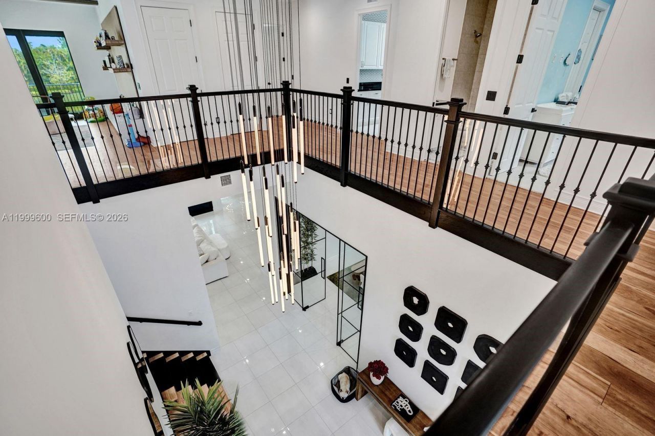 17073 Cappuccino Way, Boca Raton, FL 33496 Photo