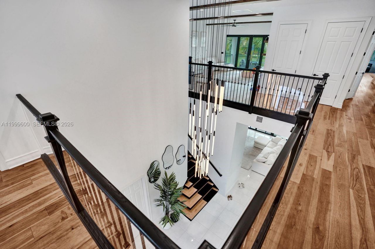 17073 Cappuccino Way, Boca Raton, FL 33496 Photo