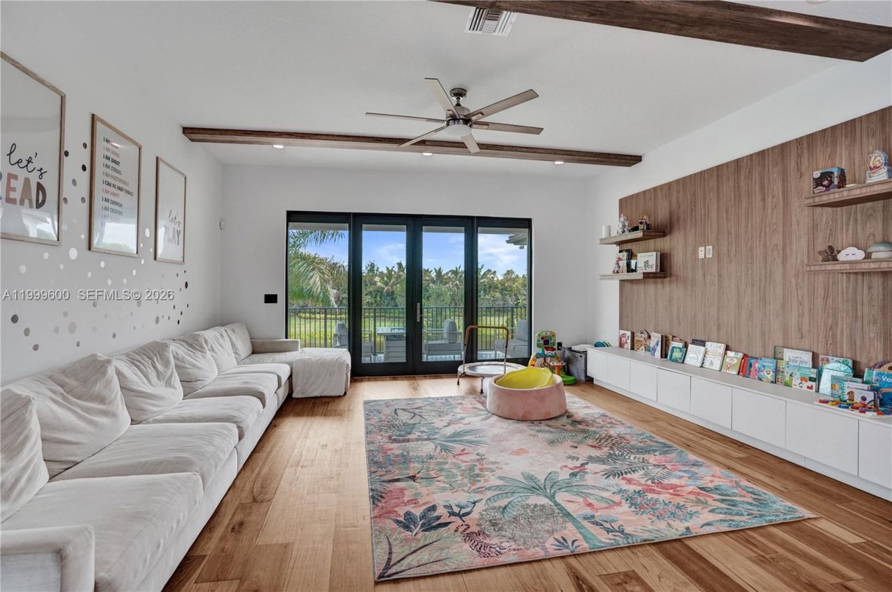 17073 Cappuccino Way, Boca Raton, FL 33496 Photo