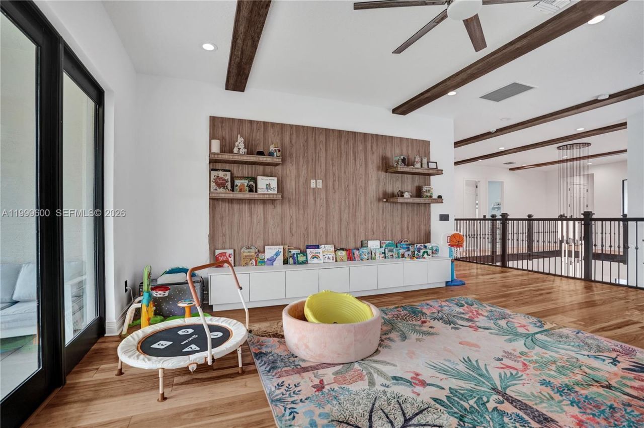 17073 Cappuccino Way, Boca Raton, FL 33496 Photo