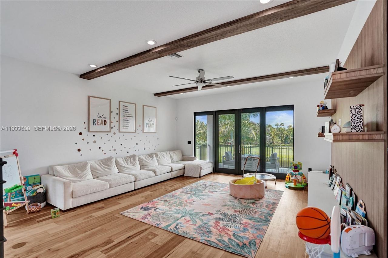 17073 Cappuccino Way, Boca Raton, FL 33496 Photo