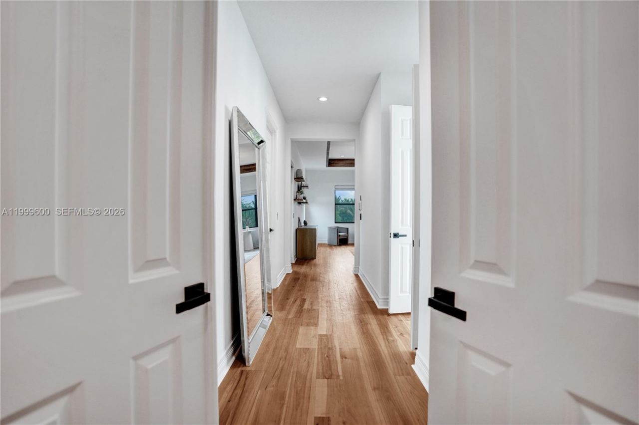 17073 Cappuccino Way, Boca Raton, FL 33496 Photo