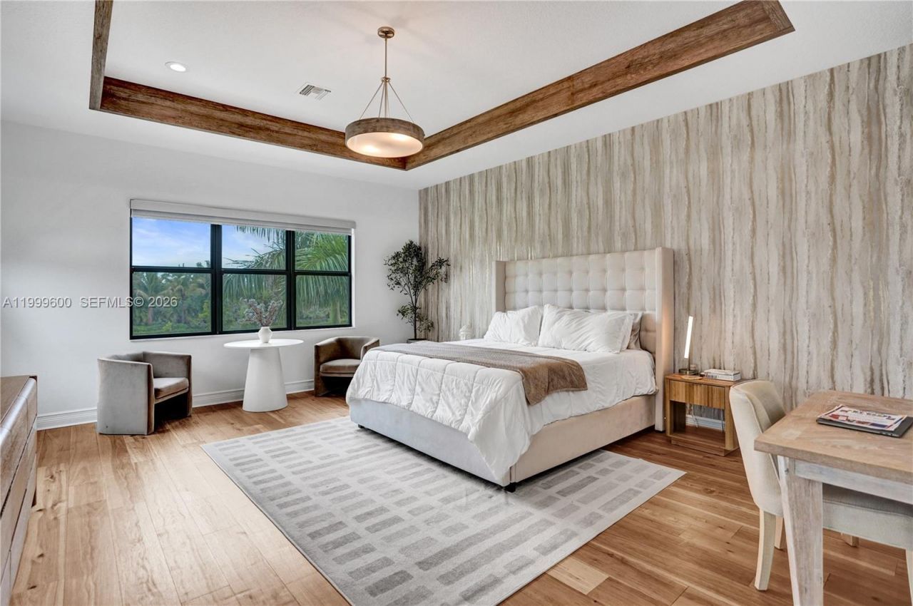 17073 Cappuccino Way, Boca Raton, FL 33496 Photo