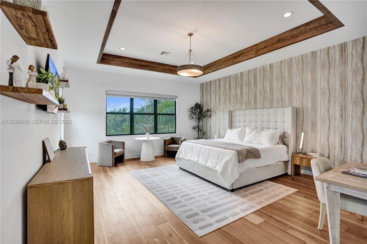 17073 Cappuccino Way, Boca Raton, FL 33496 Photo