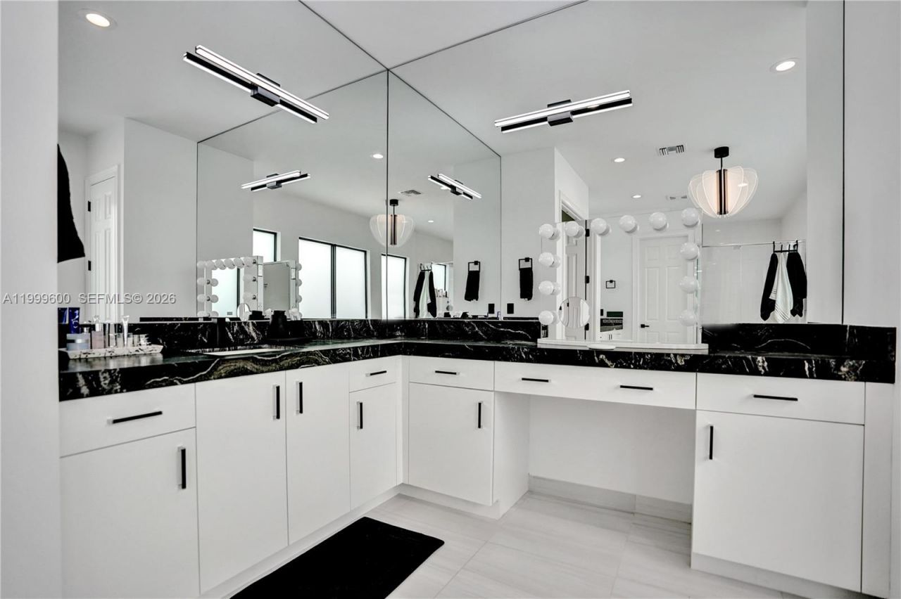 17073 Cappuccino Way, Boca Raton, FL 33496 Photo