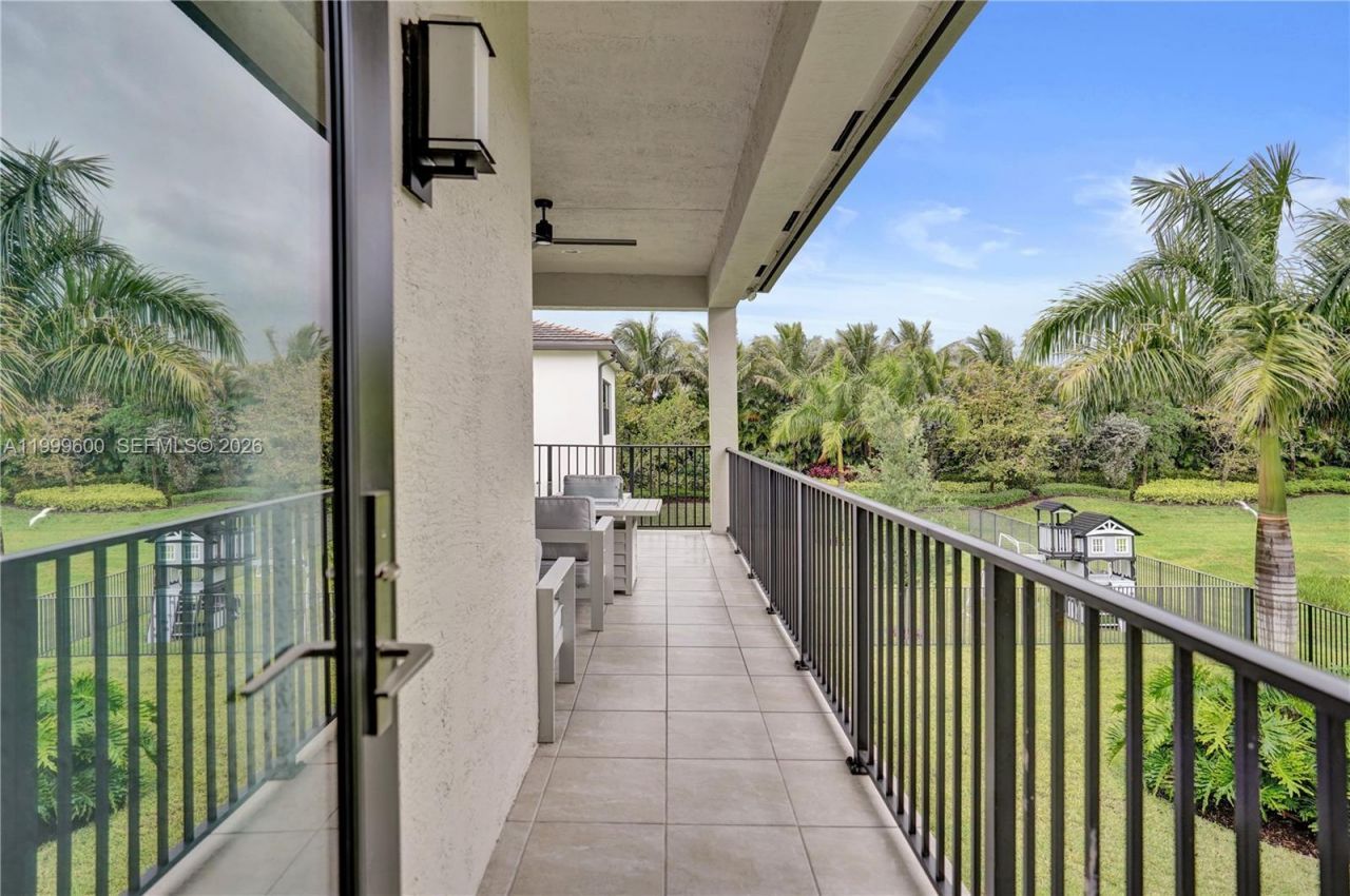 17073 Cappuccino Way, Boca Raton, FL 33496 Photo