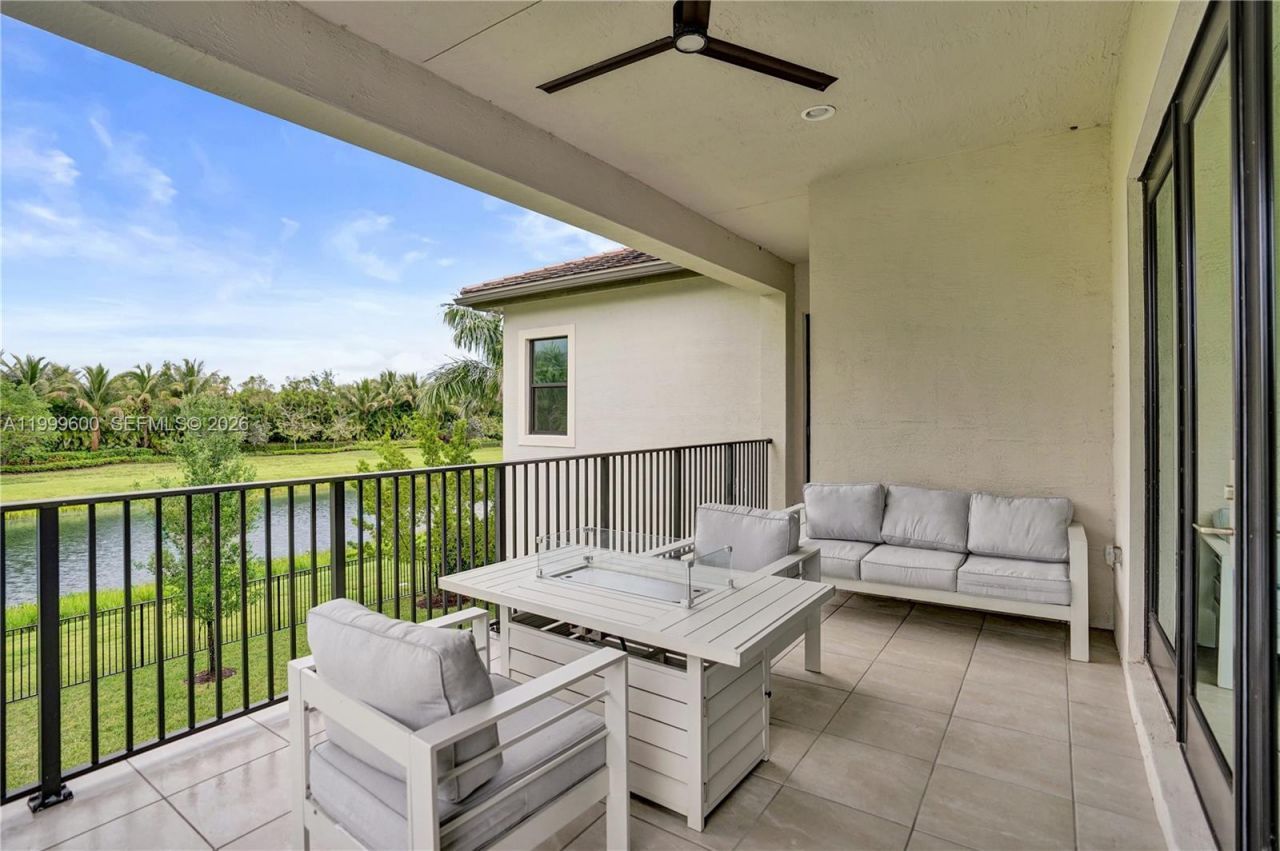 17073 Cappuccino Way, Boca Raton, FL 33496 Photo