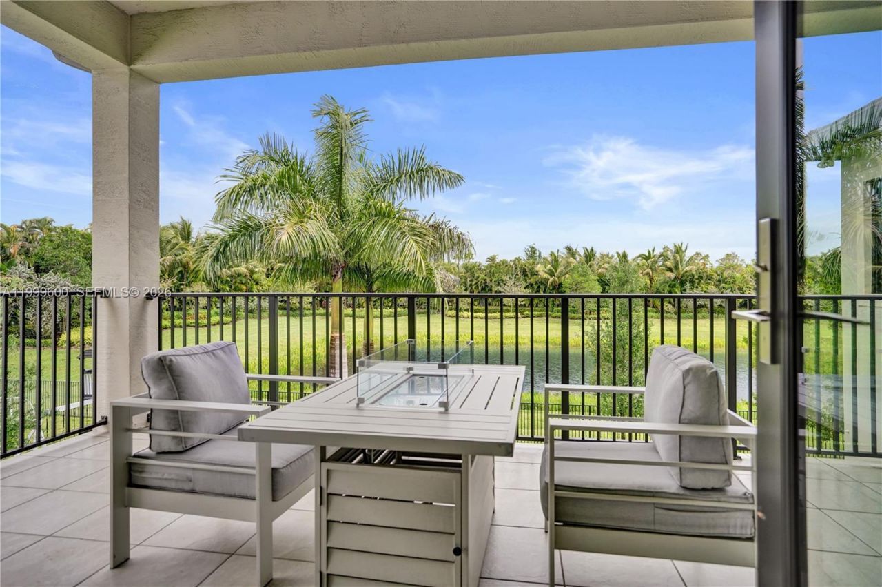 17073 Cappuccino Way, Boca Raton, FL 33496 Photo