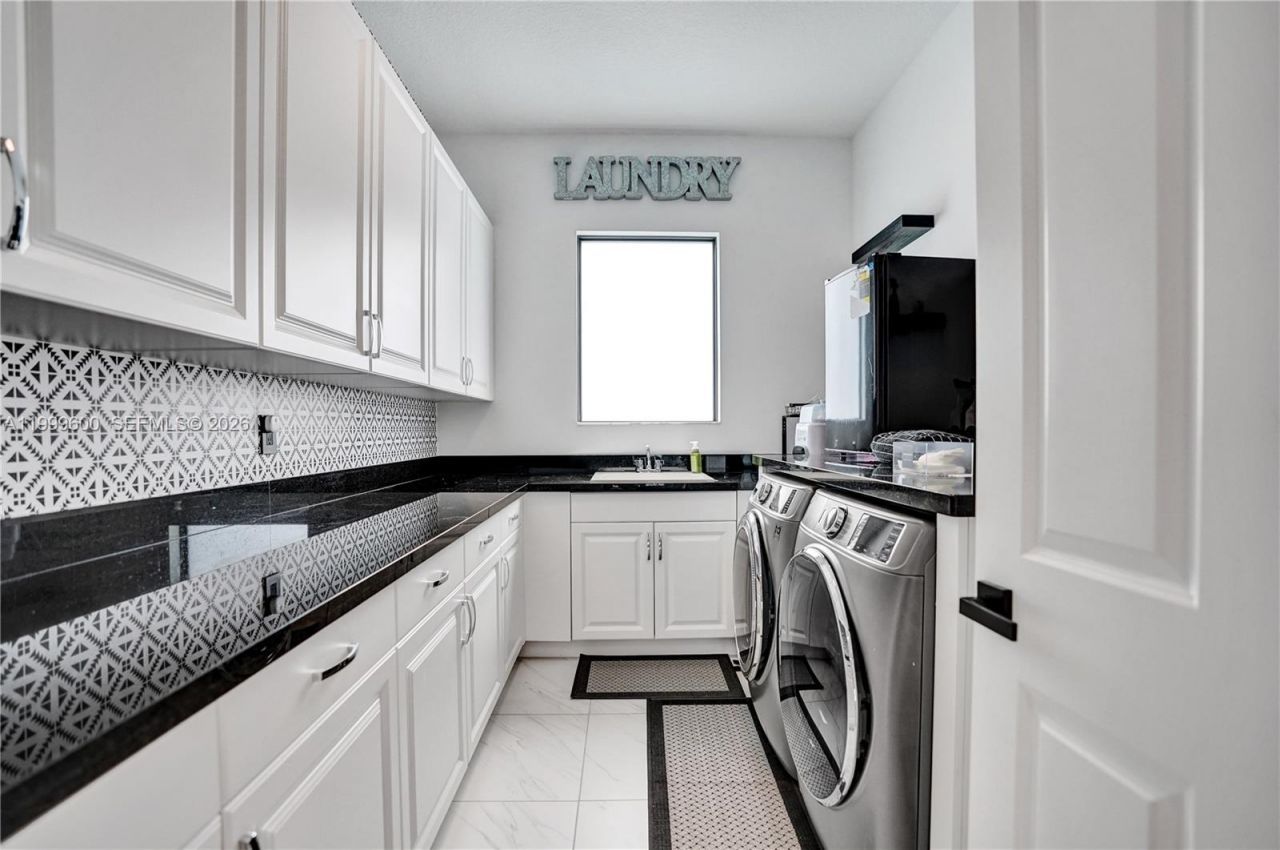 17073 Cappuccino Way, Boca Raton, FL 33496 Photo