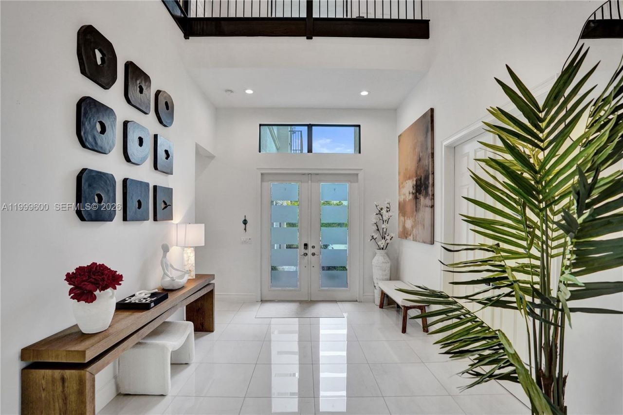 17073 Cappuccino Way, Boca Raton, FL 33496 Photo