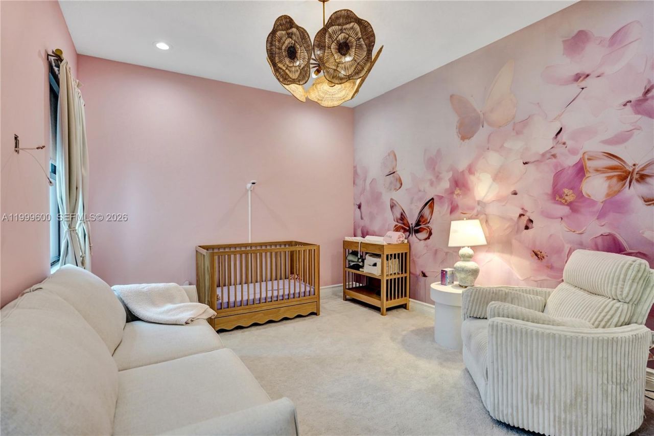 17073 Cappuccino Way, Boca Raton, FL 33496 Photo