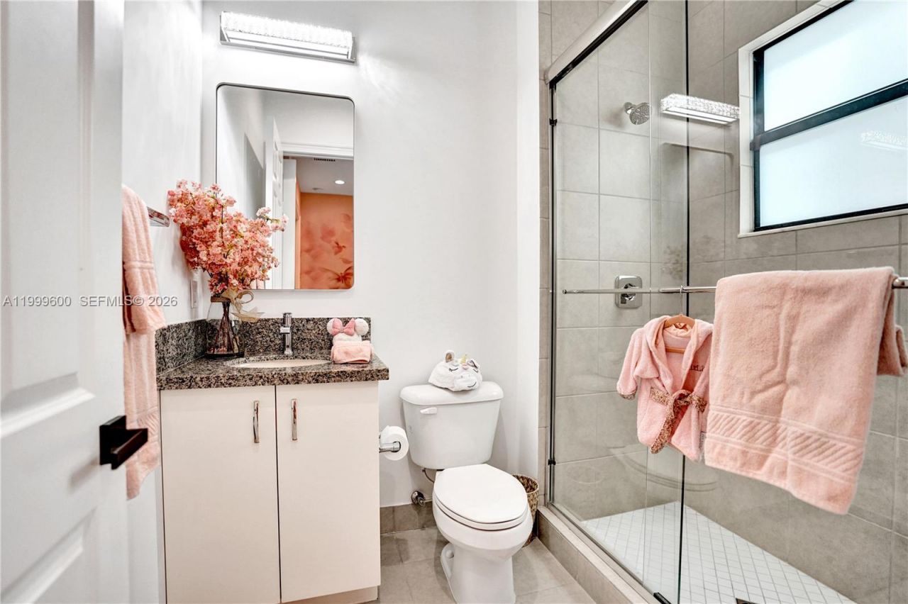 17073 Cappuccino Way, Boca Raton, FL 33496 Photo