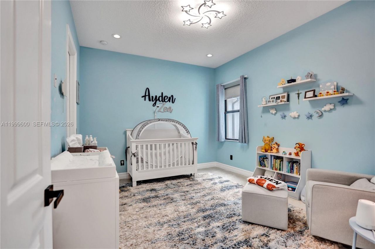 17073 Cappuccino Way, Boca Raton, FL 33496 Photo