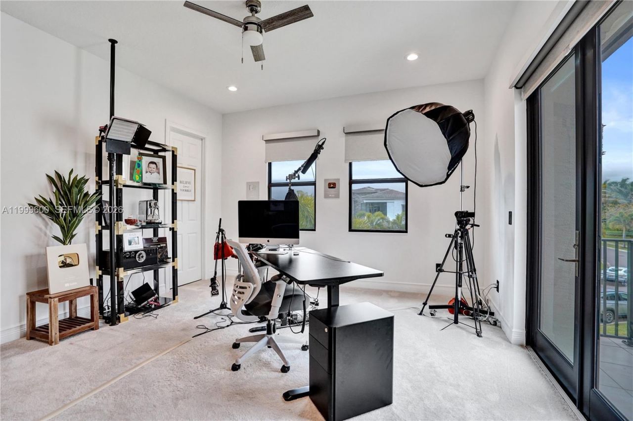 17073 Cappuccino Way, Boca Raton, FL 33496 Photo