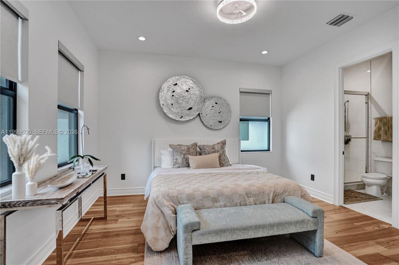 17073 Cappuccino Way, Boca Raton, FL 33496 Photo