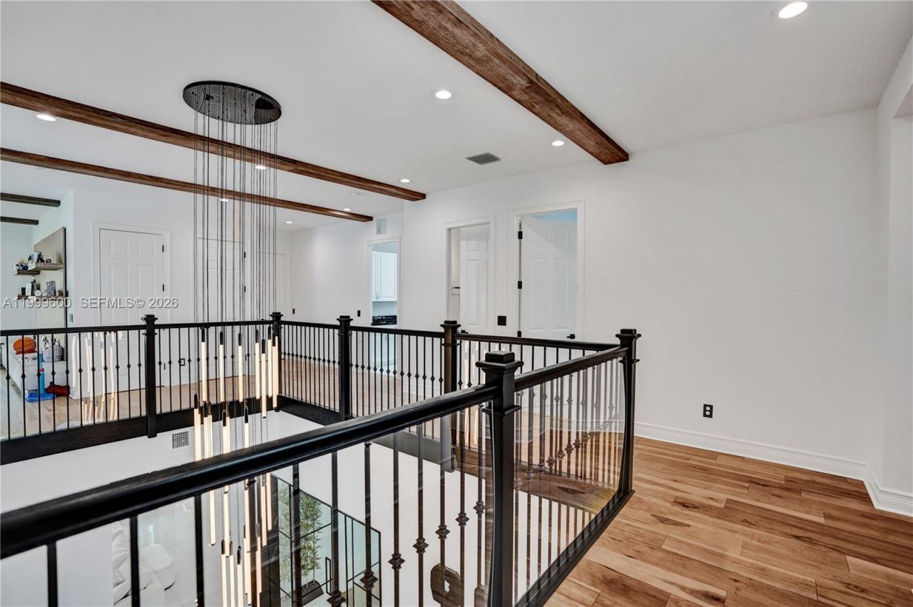 17073 Cappuccino Way, Boca Raton, FL 33496 Photo