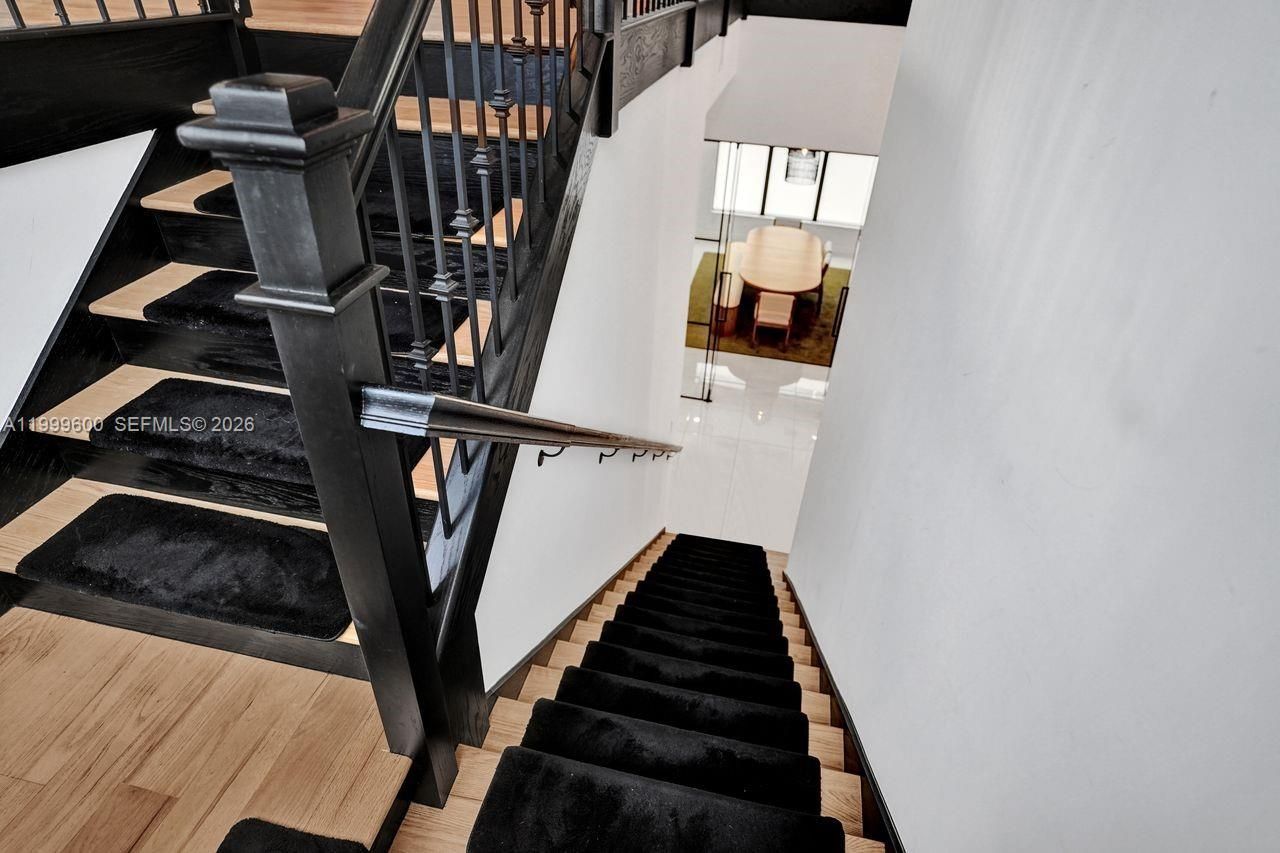 17073 Cappuccino Way, Boca Raton, FL 33496 Photo