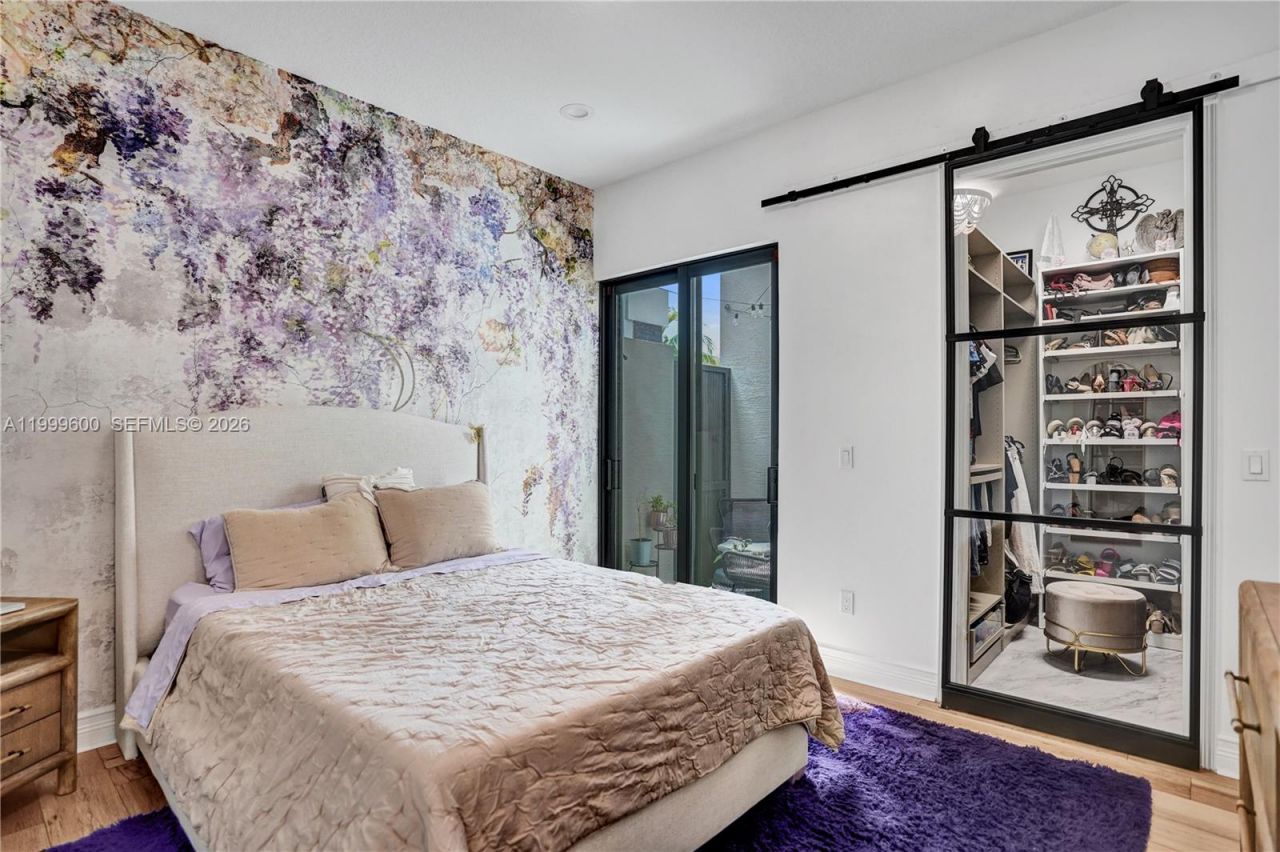 17073 Cappuccino Way, Boca Raton, FL 33496 Photo