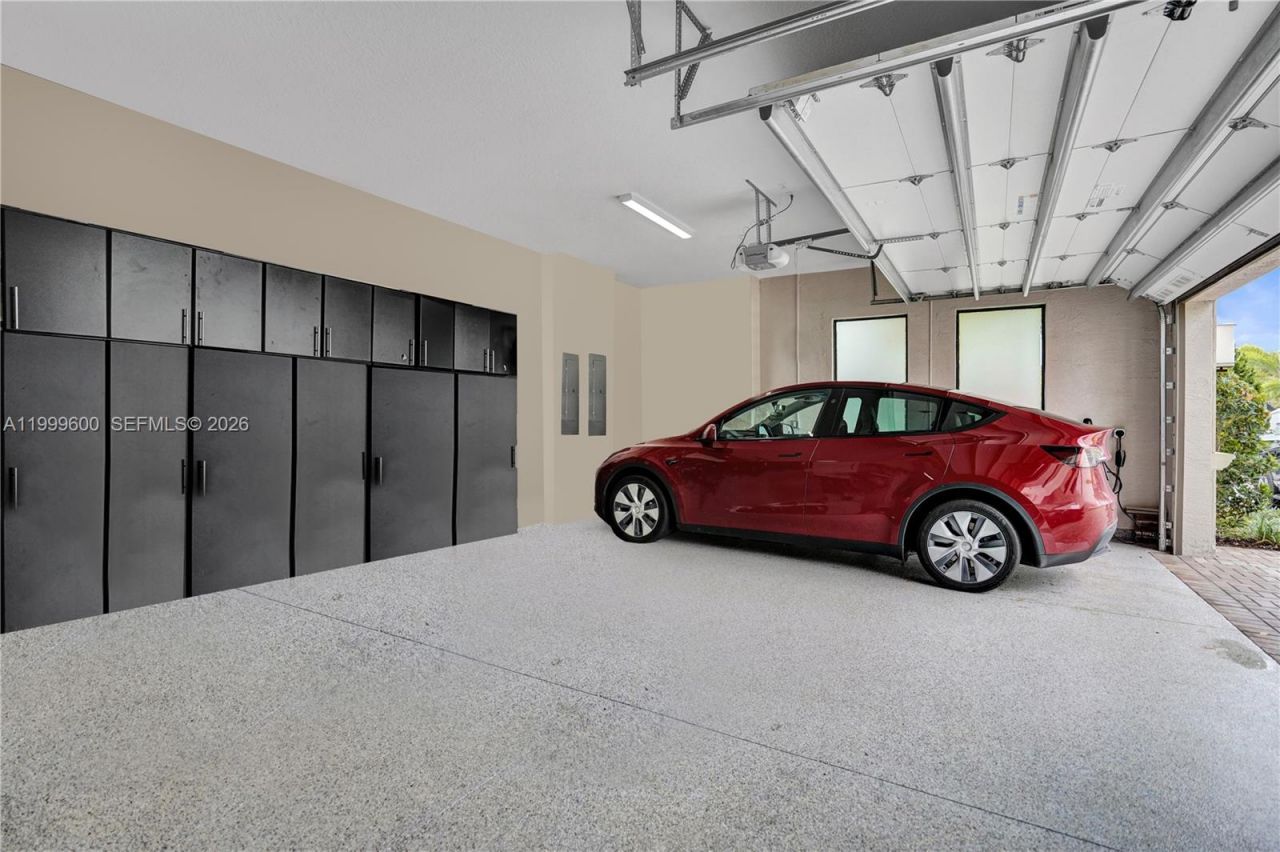 17073 Cappuccino Way, Boca Raton, FL 33496 Photo