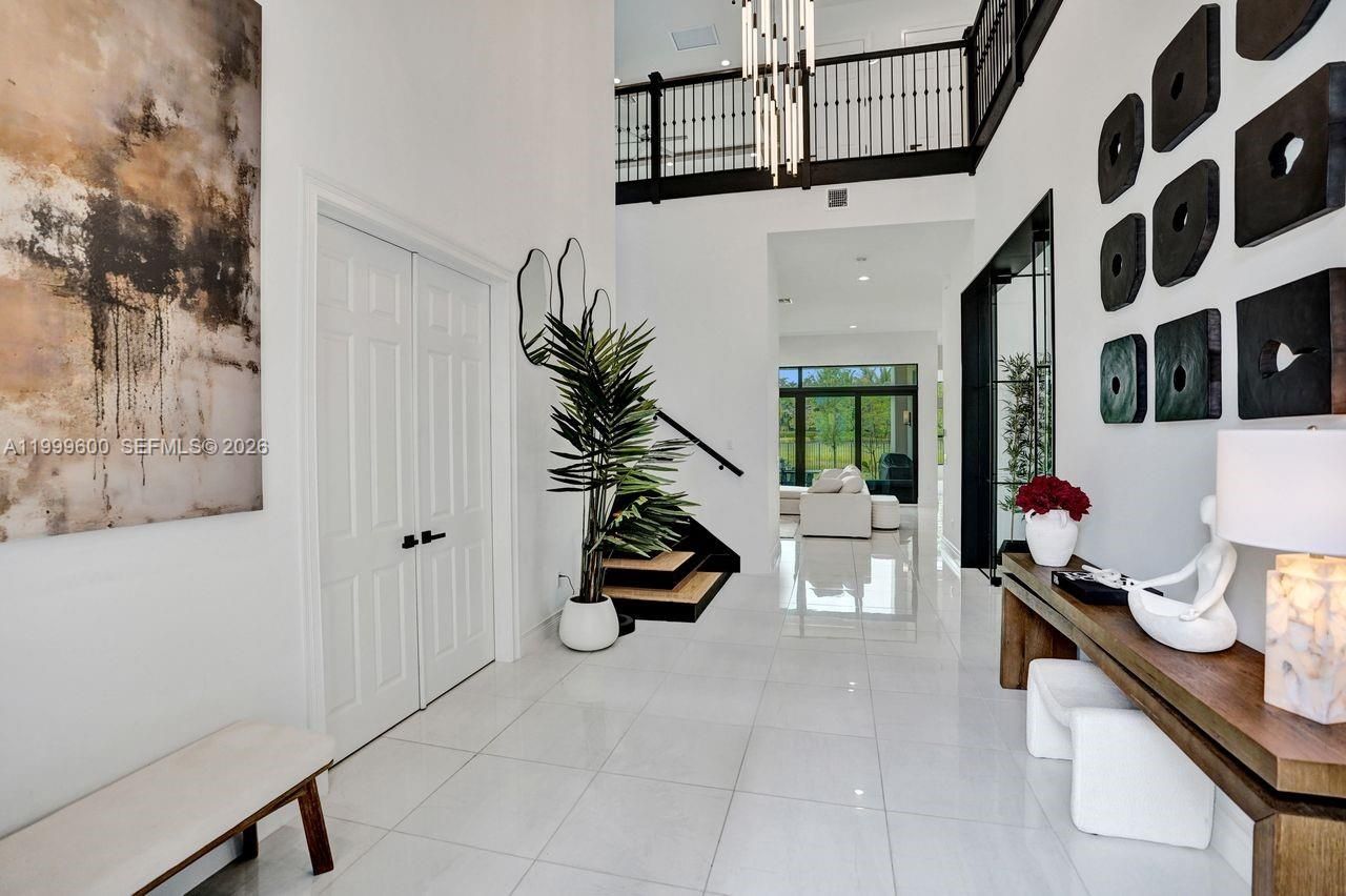 17073 Cappuccino Way, Boca Raton, FL 33496 Photo