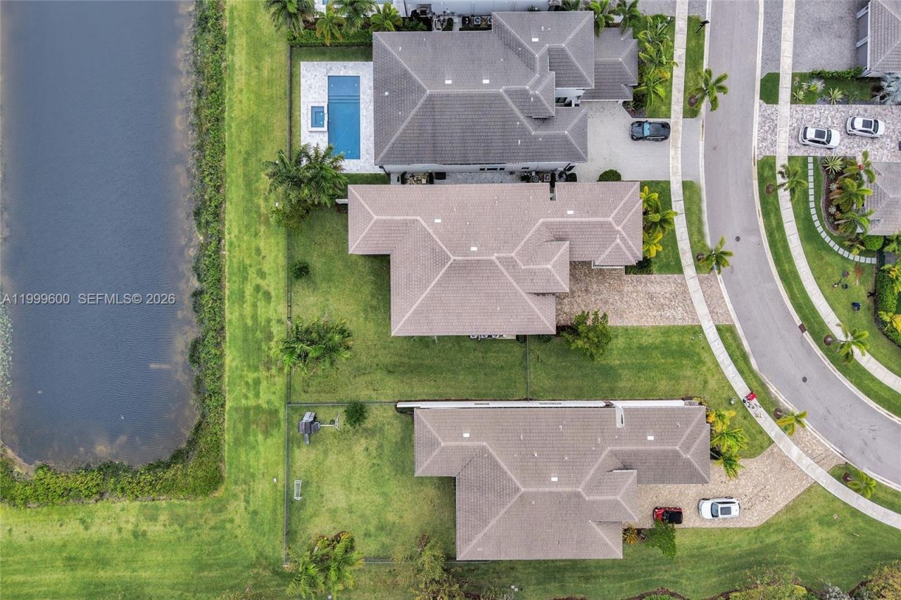 17073 Cappuccino Way, Boca Raton, FL 33496 Photo