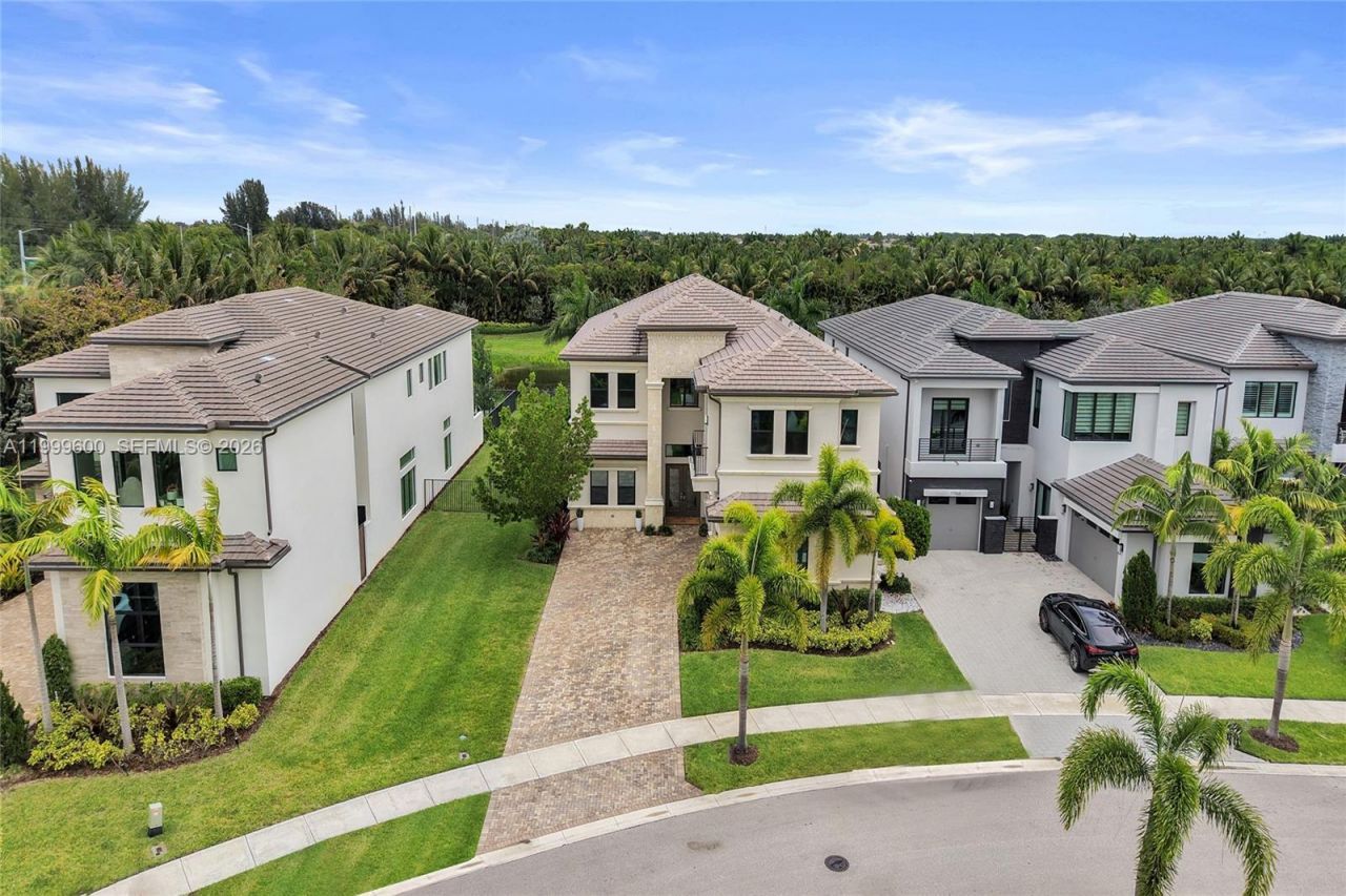 17073 Cappuccino Way, Boca Raton, FL 33496 Photo