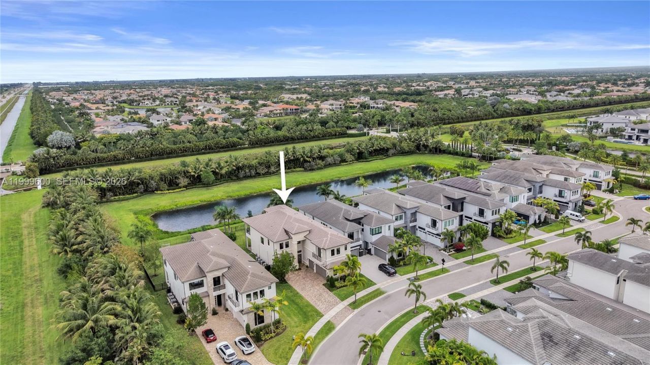 17073 Cappuccino Way, Boca Raton, FL 33496 Photo