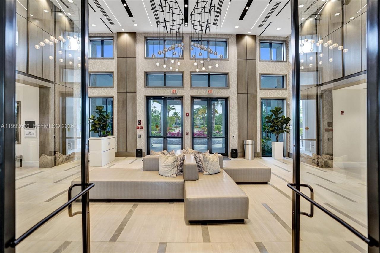 17073 Cappuccino Way, Boca Raton, FL 33496 Photo