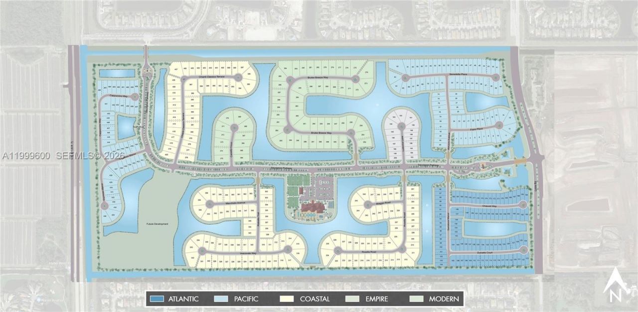 17073 Cappuccino Way, Boca Raton, FL 33496 Photo