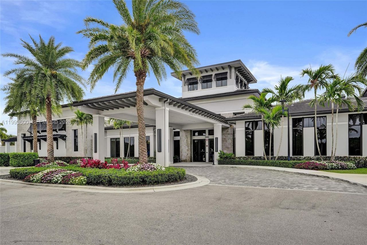 17073 Cappuccino Way, Boca Raton, FL 33496 Photo