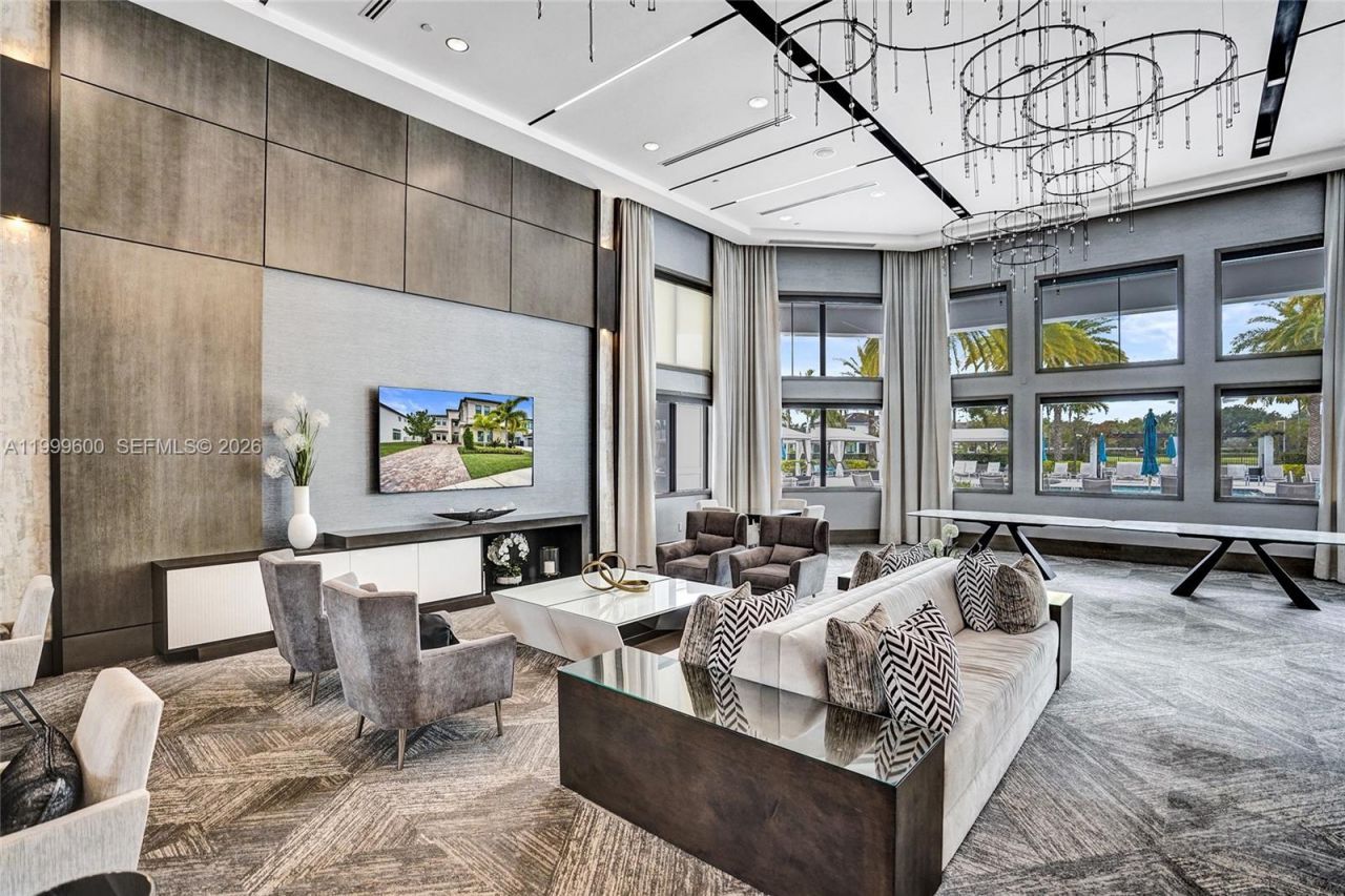 17073 Cappuccino Way, Boca Raton, FL 33496 Photo