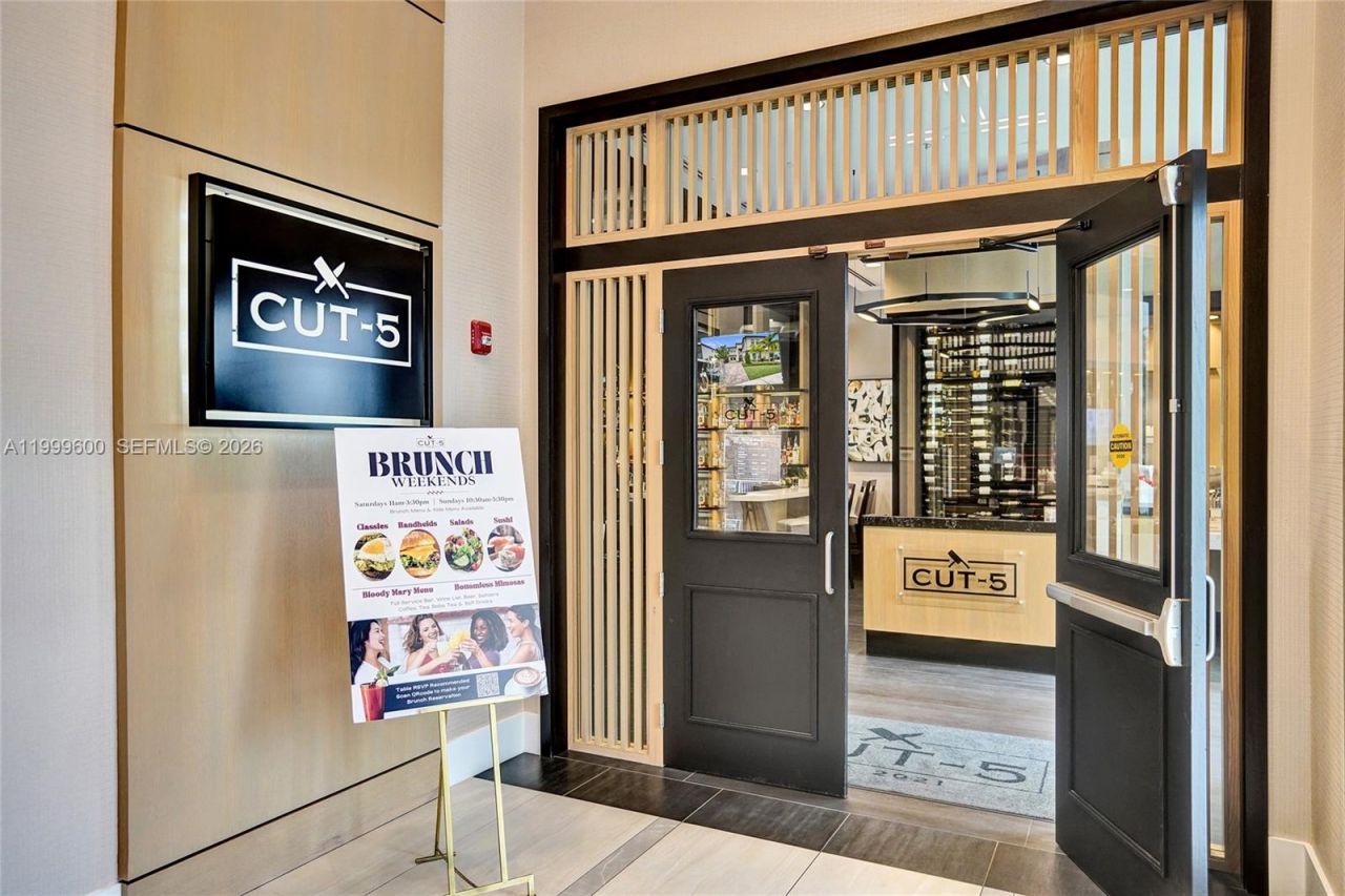 17073 Cappuccino Way, Boca Raton, FL 33496 Photo