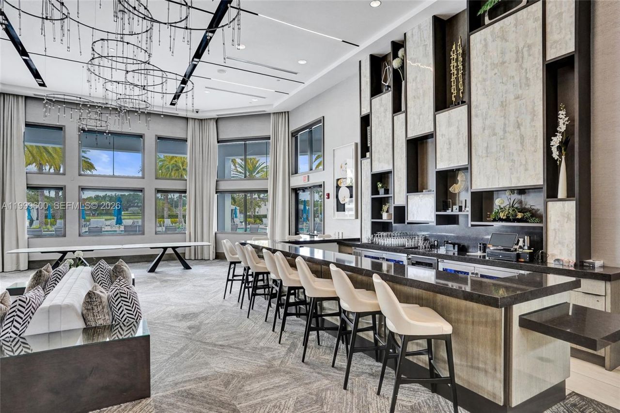 17073 Cappuccino Way, Boca Raton, FL 33496 Photo