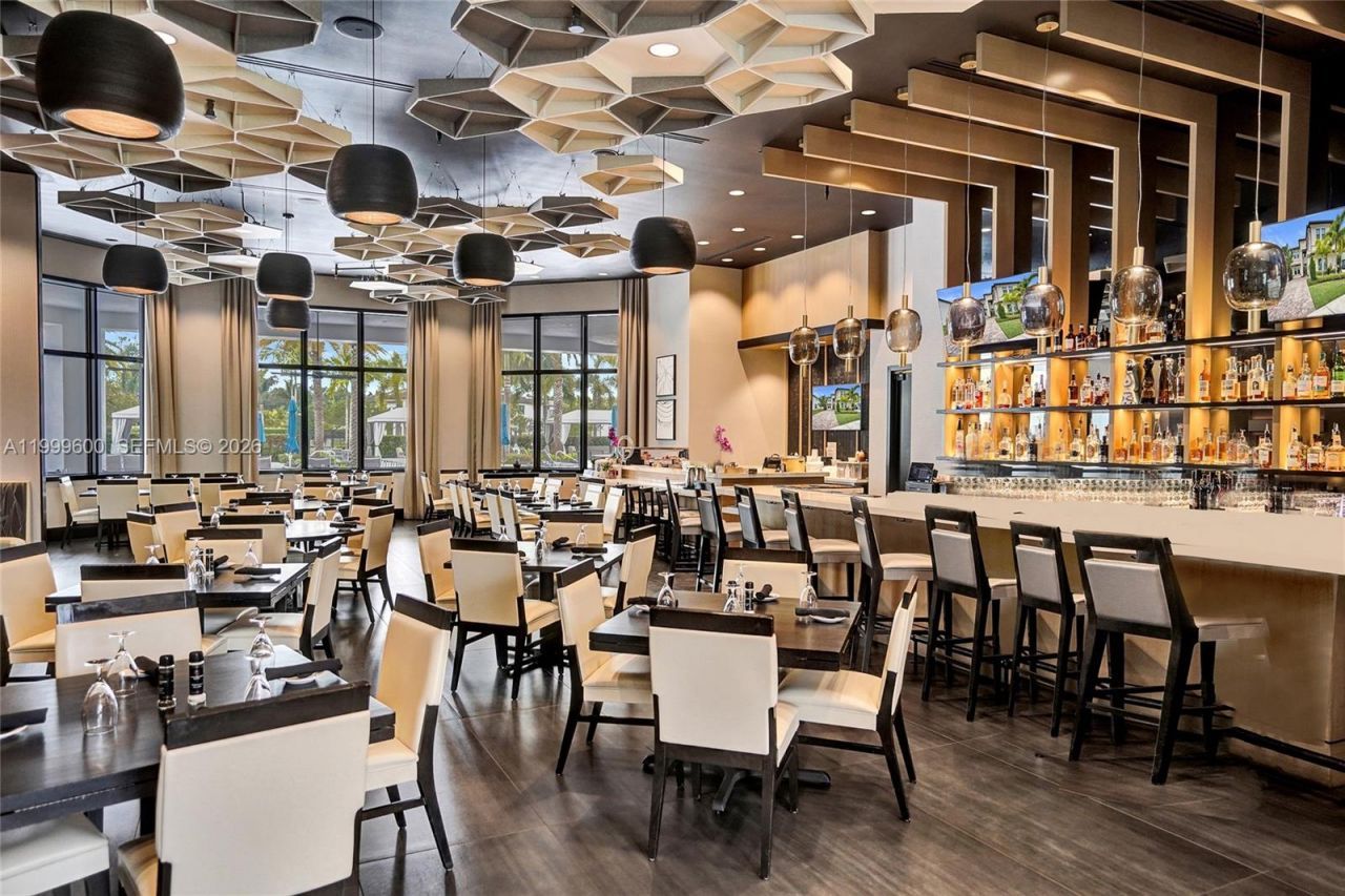 17073 Cappuccino Way, Boca Raton, FL 33496 Photo