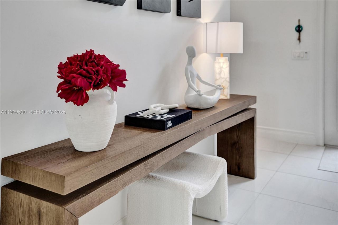 17073 Cappuccino Way, Boca Raton, FL 33496 Photo