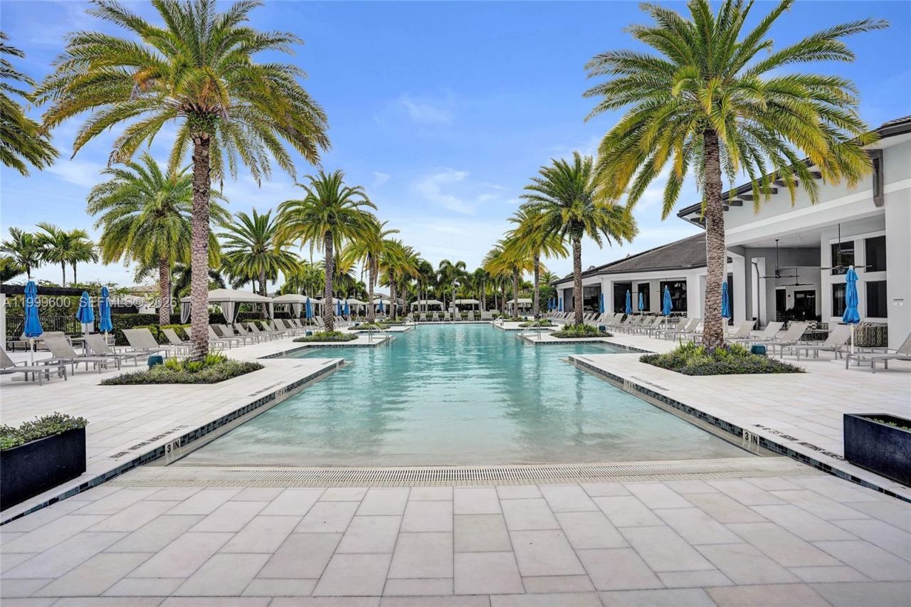 17073 Cappuccino Way, Boca Raton, FL 33496 Photo