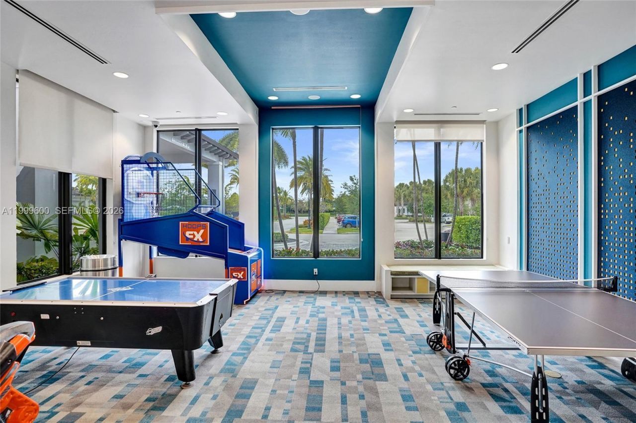 17073 Cappuccino Way, Boca Raton, FL 33496 Photo