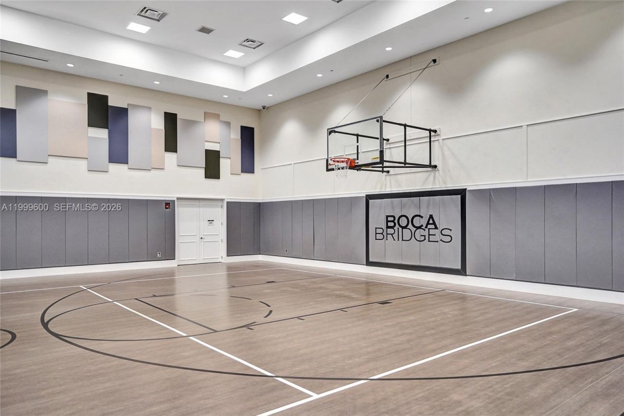 17073 Cappuccino Way, Boca Raton, FL 33496 Photo