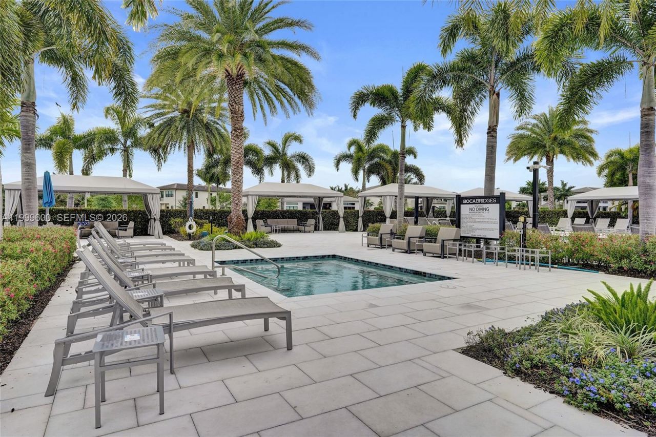 17073 Cappuccino Way, Boca Raton, FL 33496 Photo