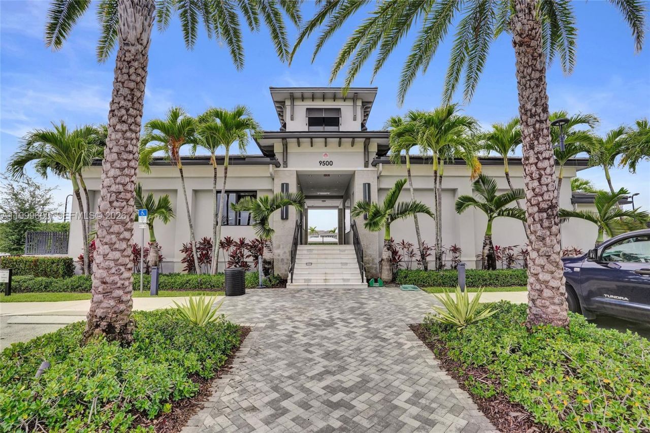 17073 Cappuccino Way, Boca Raton, FL 33496 Photo