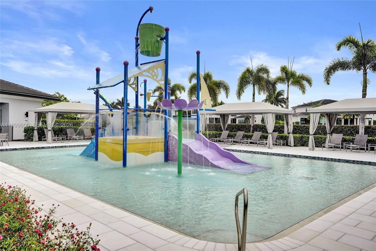 17073 Cappuccino Way, Boca Raton, FL 33496 Photo