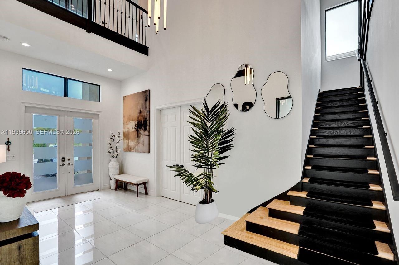 17073 Cappuccino Way, Boca Raton, FL 33496 Photo