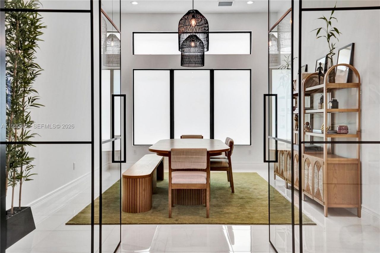 17073 Cappuccino Way, Boca Raton, FL 33496 Photo