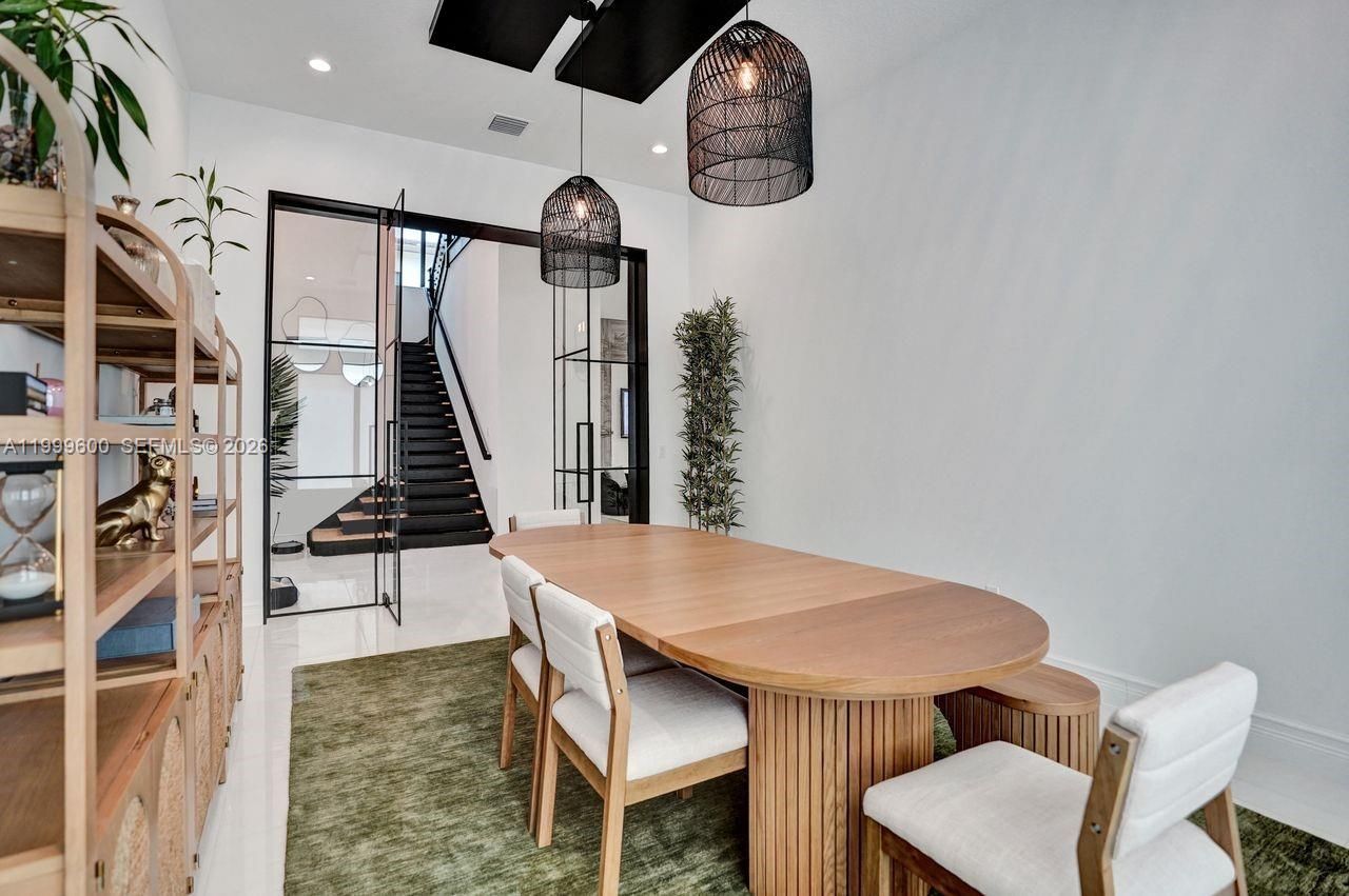 17073 Cappuccino Way, Boca Raton, FL 33496 Photo